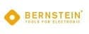Bernstein