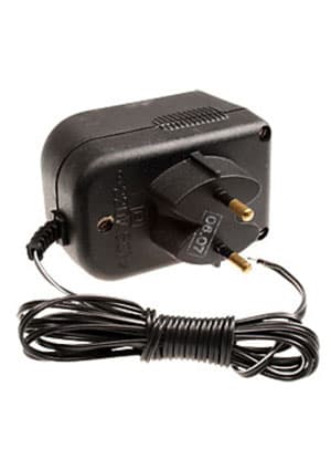 БПН12-0.7, (12В 0.7А) нестаб. без штекера