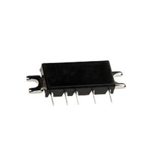 RA03M4043MD-101, 400-430 MHz 10W 7.5V