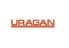 URAGAN