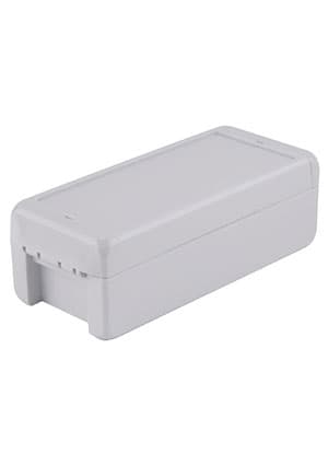 96034125, B 180806 ABS-7035 Корпус Bocube