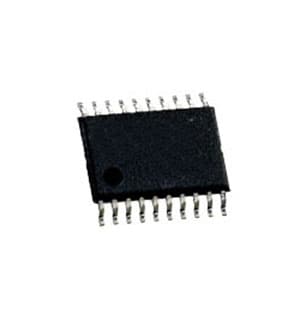 PMB2200TV2.1