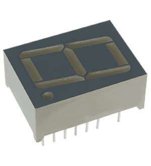 SA08-21SRWA
