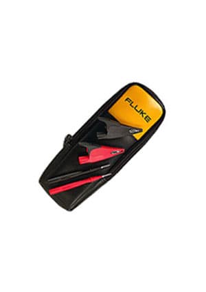 ACC-T5 KIT, FlukeT набор зажимов и пробников