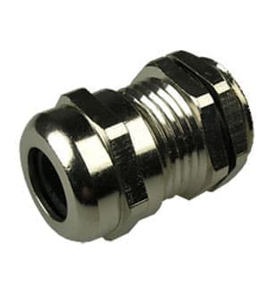 PG11       5 - 10MM, PG11,     Кабельный ввод, металл. 5 - 10мм