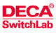 DECA SwitchLab