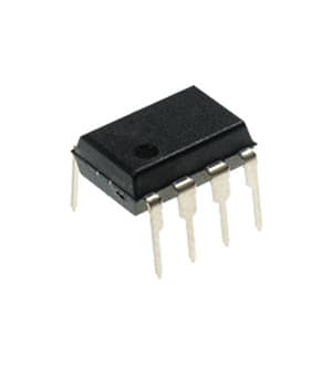 PVD1354NPBF