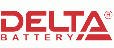  Delta Power 