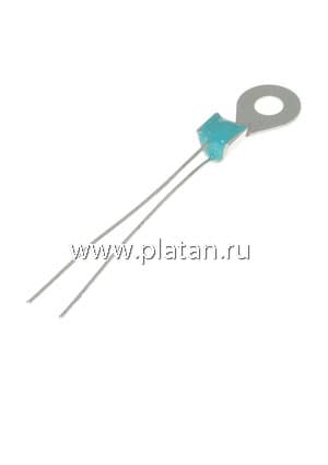 B59901-D90-A40, PTC термистор