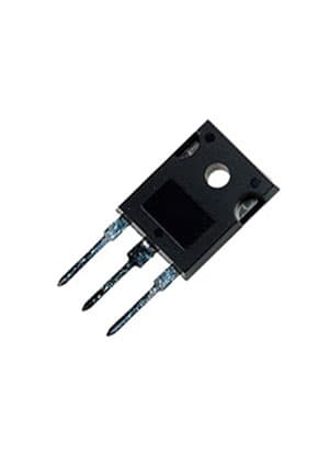 IRG4PH50KPBF, TO-247AC