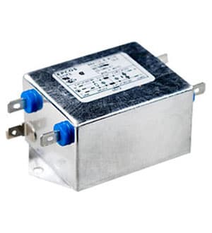 B84112BA120, B84112B0000A120, сет.ф.   2x 20A 250v