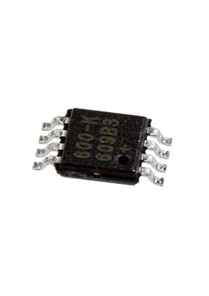 BP2338JH, led driver; SOP8