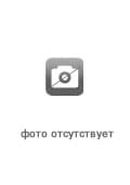 PBS-20R, DS1024-1*20R2