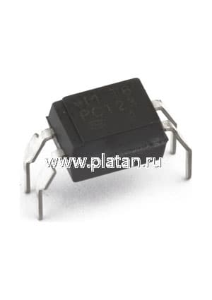 PC120, DIP4