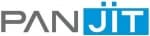 PANJIT