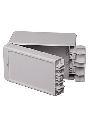 96013135, B 140809 PC-V0-7035 Корпус Bocube