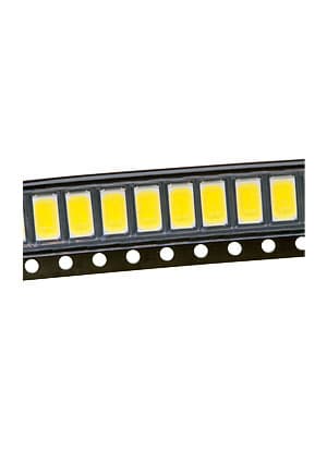 HTD5630JSE1W5063OH-BE4