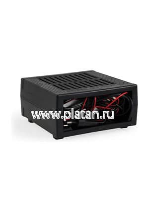 НПП Орион-265, Устройство зарядное для свинцовых аккумуляторов 12В, 0-7А