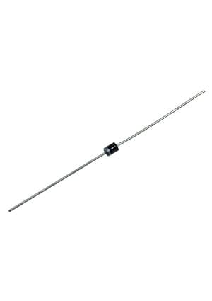 1A5, диод 1А, 600В