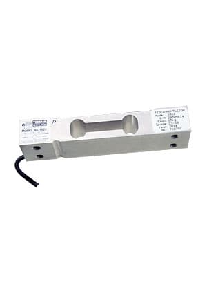1022-0015-G500R, 1022-0015, 15 кг, класс С3/50 RoHS
