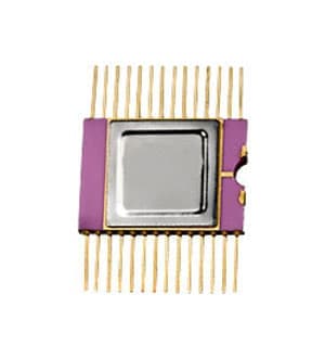 1804ВУ5, (88-89гг.)