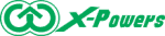 X-Powers