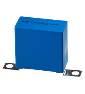 B32656S105K563, B32656S0105K563, конд1000Vdc10% 1.0uF