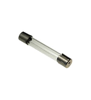 ВПТ6-28(0.25А600В), (10-13г.)