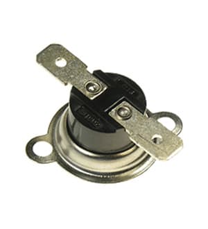 B-1002A  80С, B-1002A Термостат        80С    6A