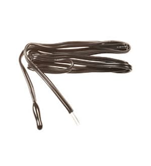 B57500M103A5, B57500M0103A005, NTC термистор  3%  10 K