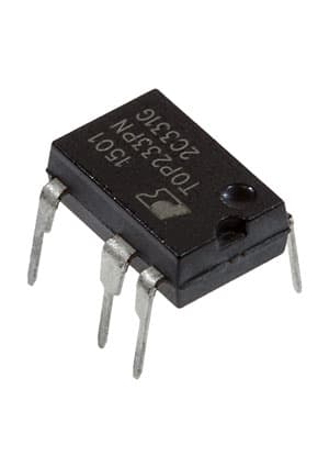 TNY276PN, DIP8