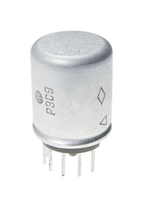 РЭС 9  РС4.529.029-03.02, (6в)