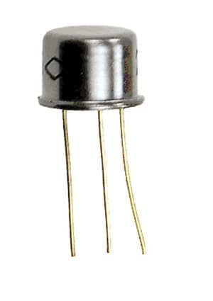 КТ630В