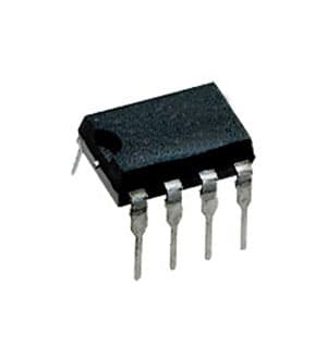 К293ЛП1, (1990-97г)