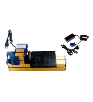 W10006, мини-шлифовальный станок 240B