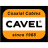 CAVEL