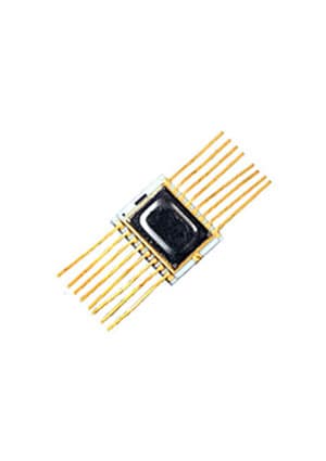 590КН3, никель(01-07г)