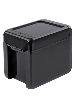 96032134, B 100809 ABS-7024 Корпус Bocube