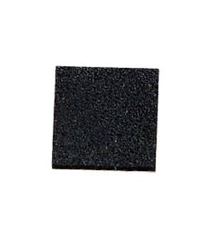 MAX3663ETG, laser driver,3.3V,Ind,THNQFN24