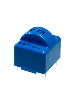 B84110BA14, B84110B0000A014, сет.ф.   2x1.4A 250v