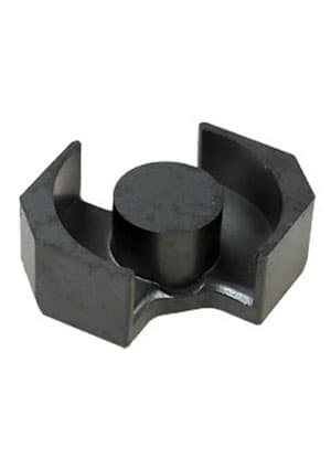 J2MRM10, J2RM10 ферритовый сердечник RM10