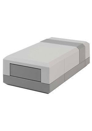32125052, EG 1250 BFK Корпус Elegant