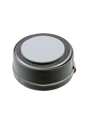 TTC-LF 32 ОБЛУЖИВАТЕЛЬ ЖАЛ