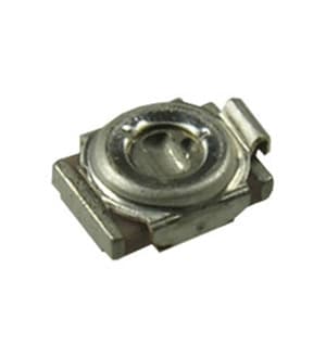 TZY2Z100A001R00, конд.подстр. 3-10пф