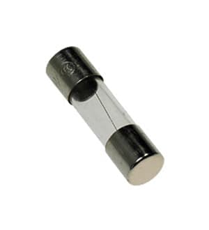 H-520   1A/250V, H520- 1A/250В предохр.(ВПБ6-7, FS-52GF-1.0/250)