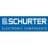 Schurter
