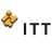 ITT