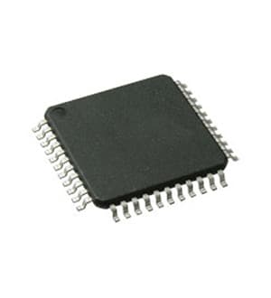 ATMEGA16-16AU, ATMEGA16-16AU