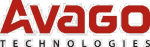 Avago/Broad