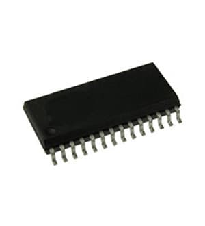 ADM211EAR, RS-232      инд SOIC28